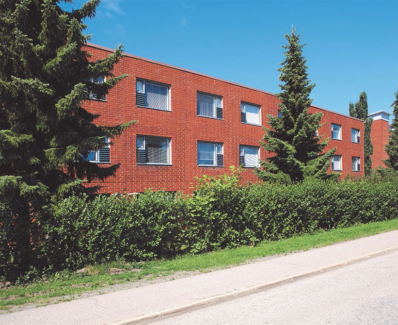 Langintie 2, kuva 1356