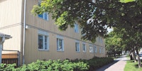 Säveltäjänkatu 10, thumbnail 1352