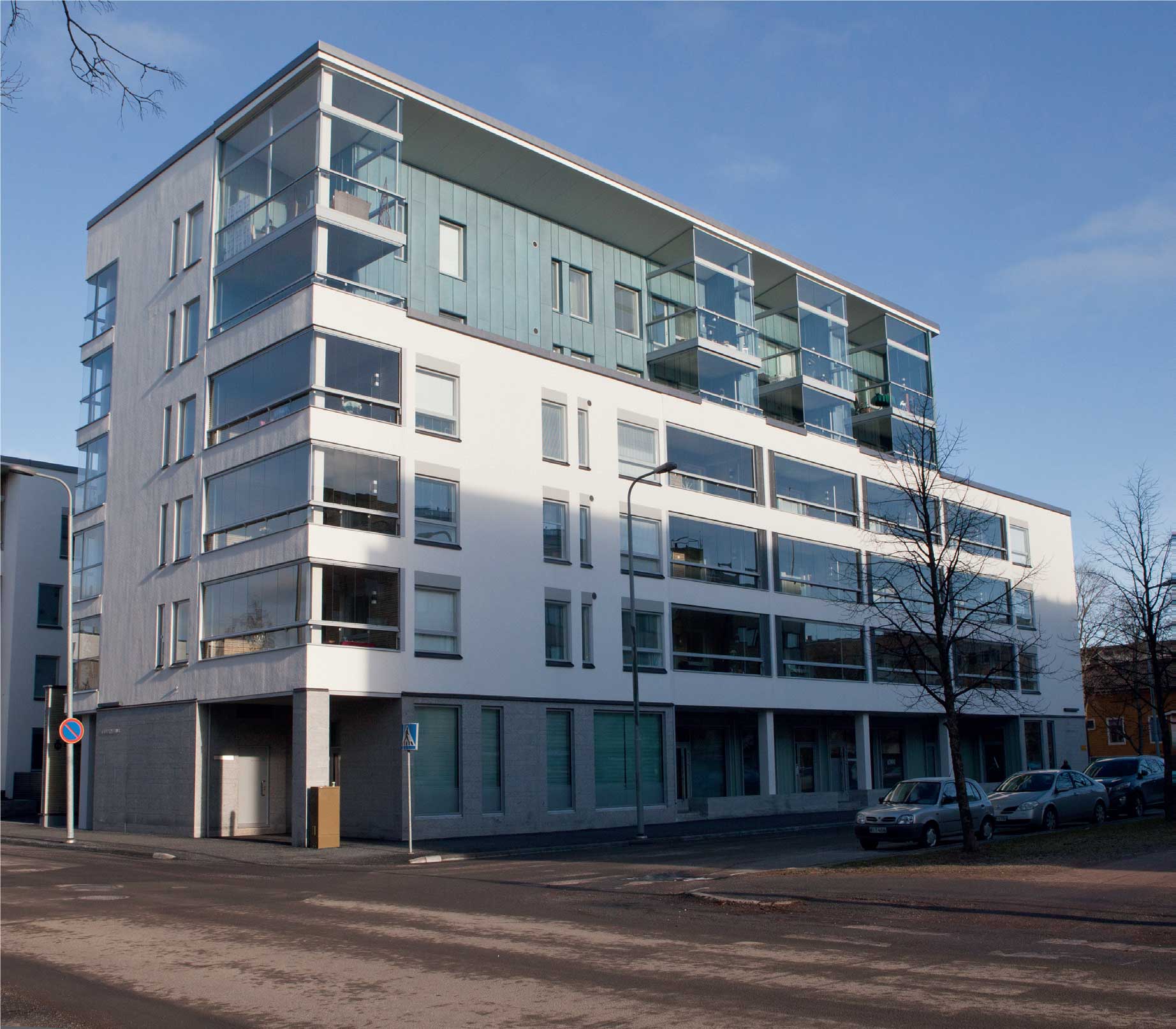 Otavankatu 8, pienkuva 1215