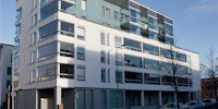 Otavankatu 8, pienkuva 1215
