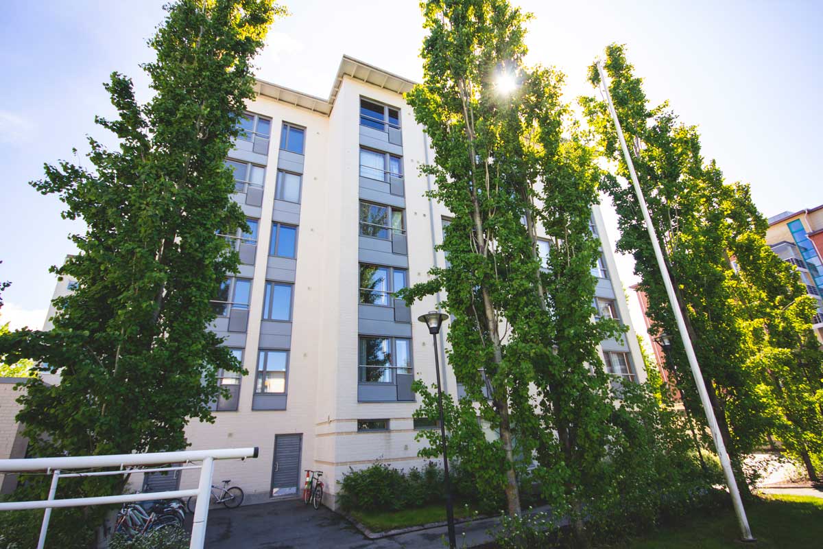 Vapaudenkatu 5, pienkuva 821