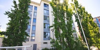 Vapaudenkatu 5, thumbnail 821