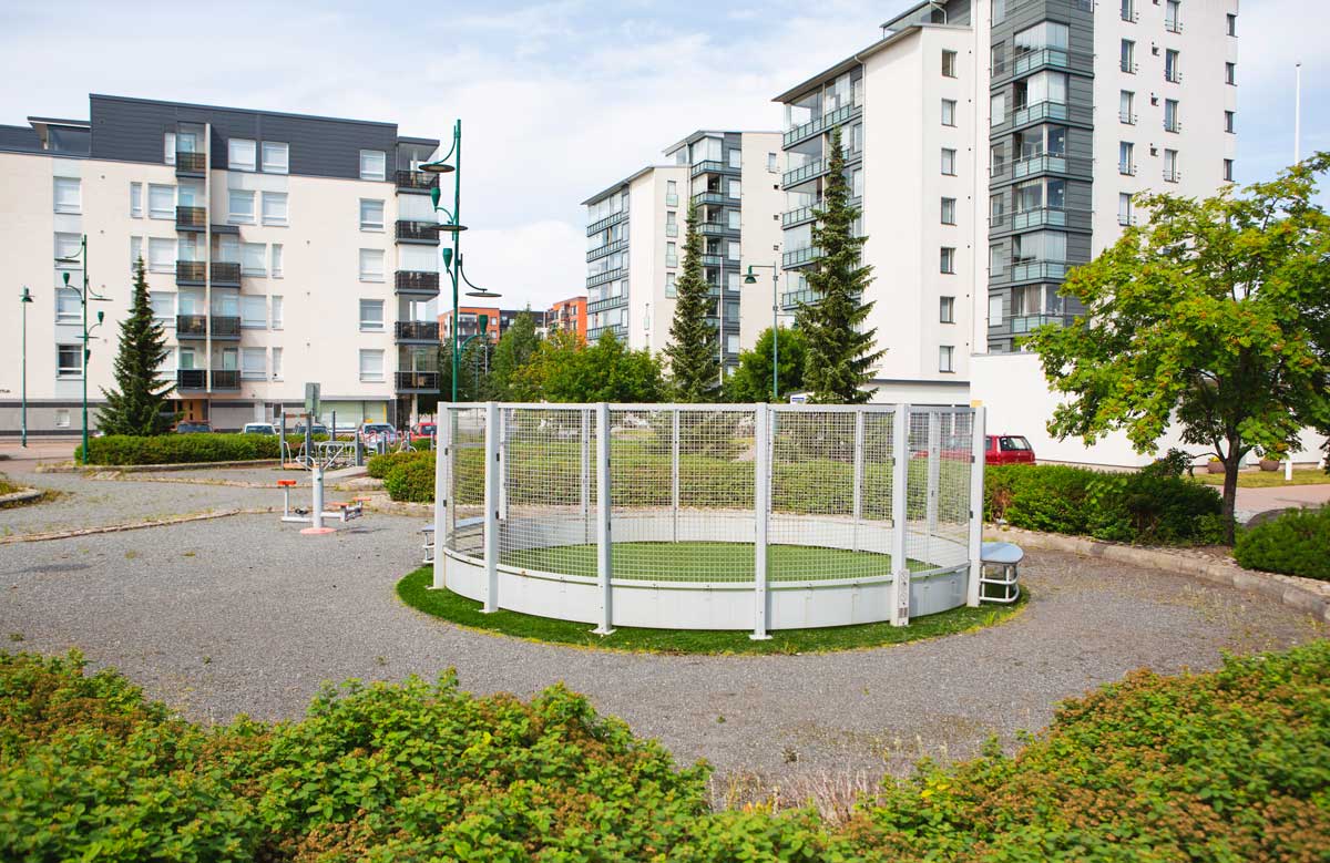 Taiteilijankatu 1, thumbnail 294