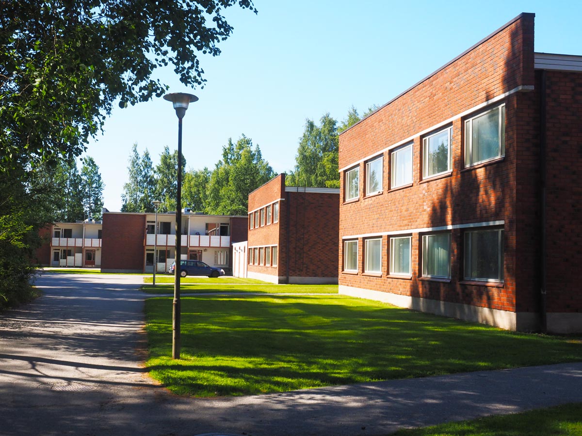 Tekniikantie 4, thumbnail 289