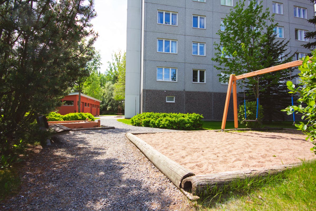 Puhurintie 15, pienkuva 402