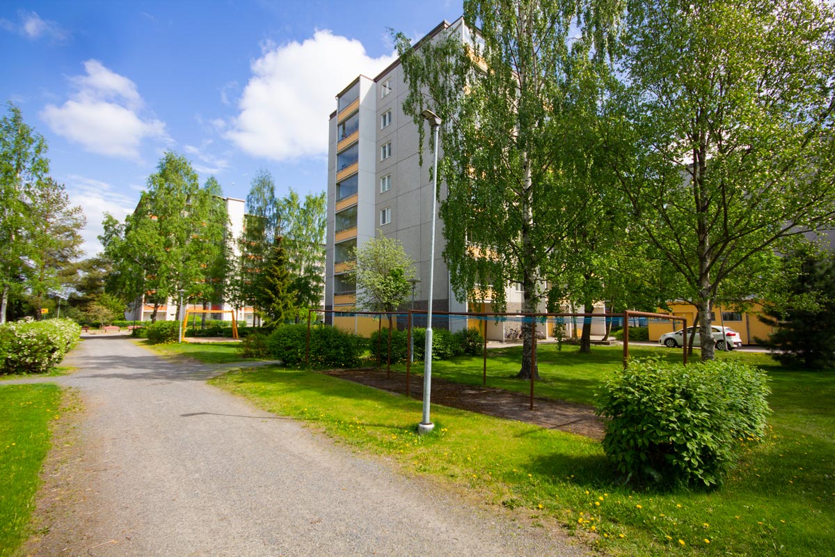 Puhurintie 11, thumbnail 401