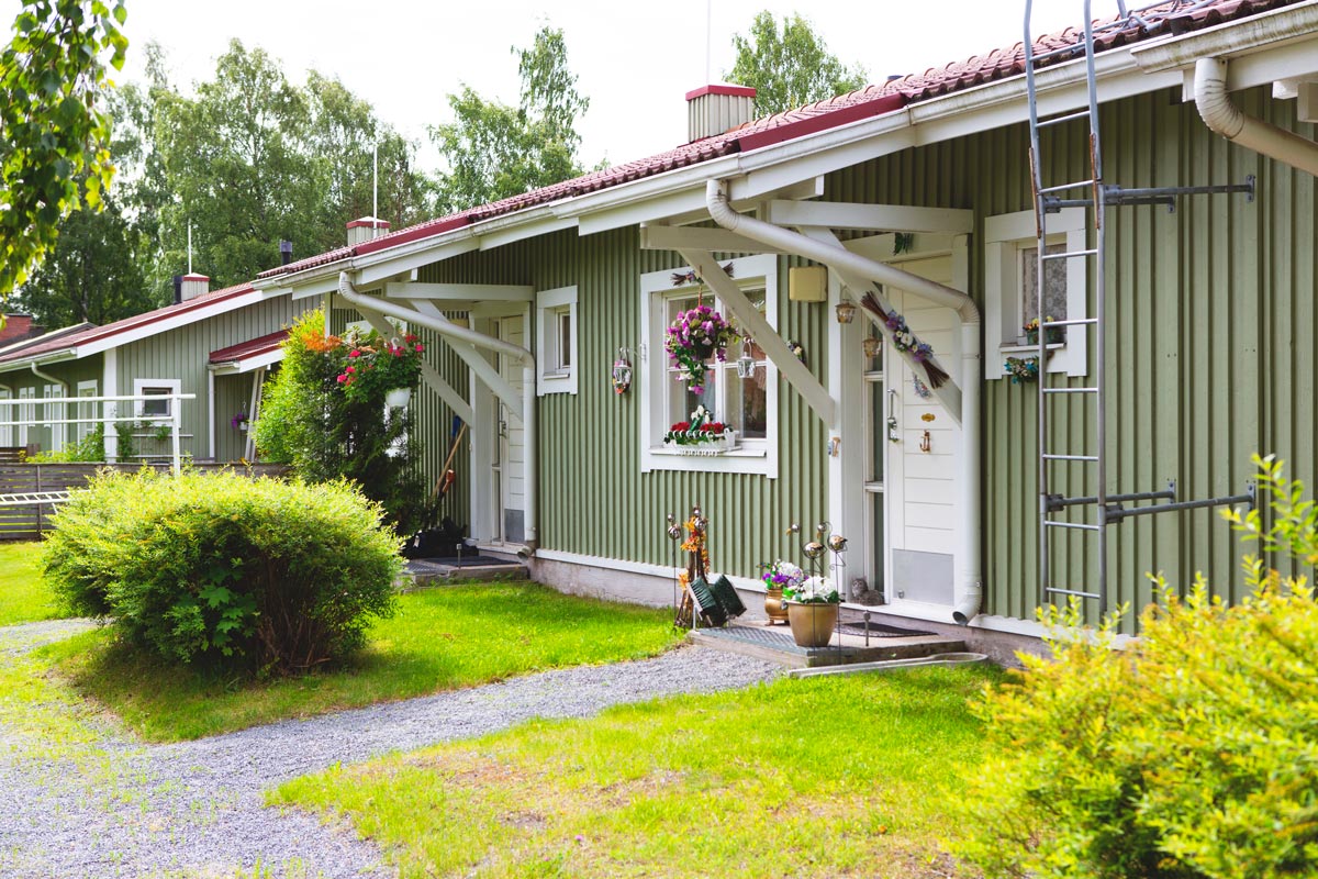 Tookikatu 1-3, pienkuva 203