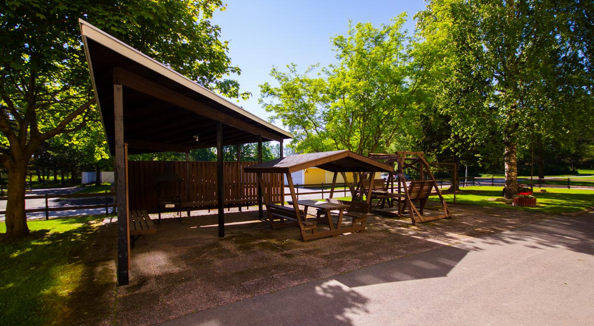 Ylähangantie 2, thumbnail 111