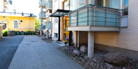 Antinkatu 22, pienkuva 339