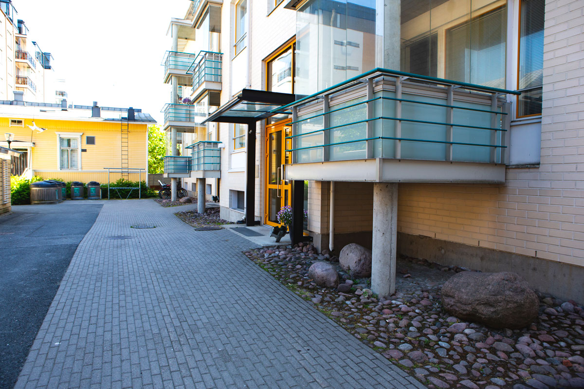 Antinkatu 22, thumbnail 30