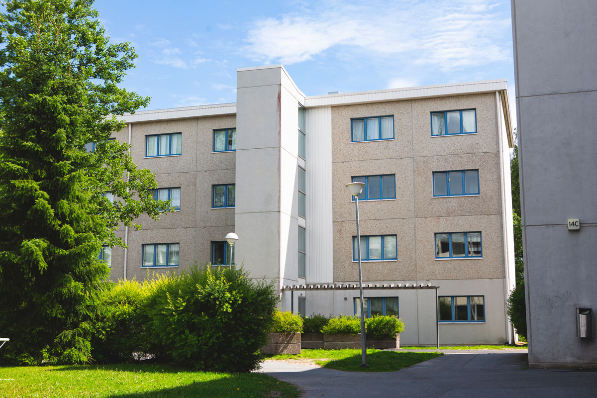 Latokartanontie 12-14, thumbnail 118