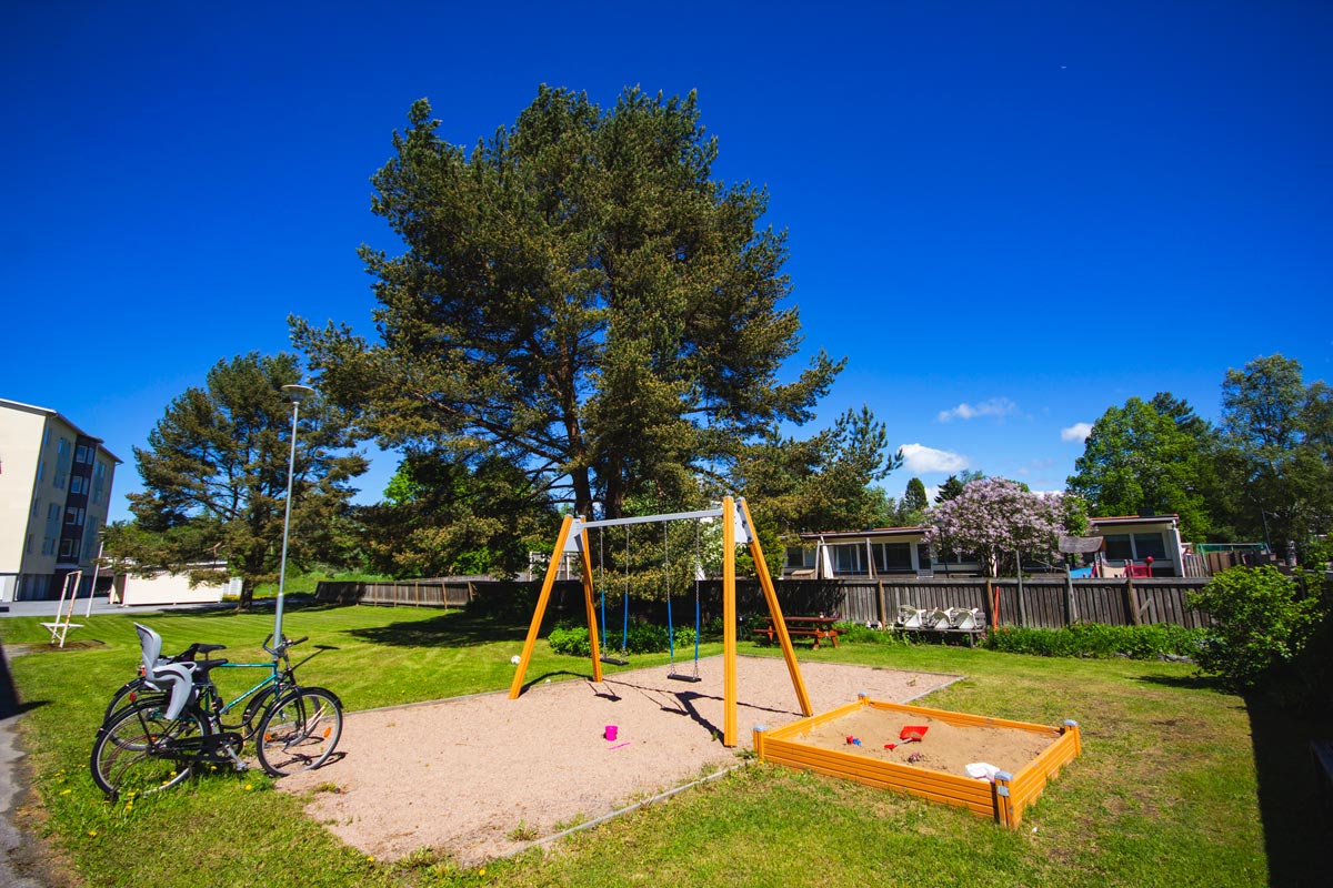 Museotie 10, thumbnail 260