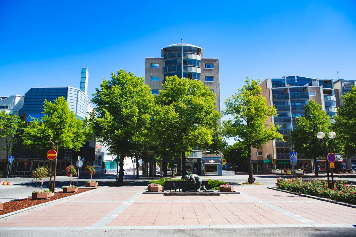 Isolinnankatu 20, thumbnail 449