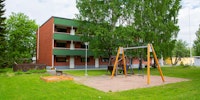 Ojantie 19, 21, pienkuva 208