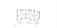 Lounatuulentie 14, thumbnail 414