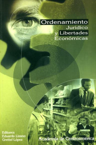 Libre competencia, libertad de empresa y derechos económicos del consumidor en la jurisprudencia de la Sala Constitucional