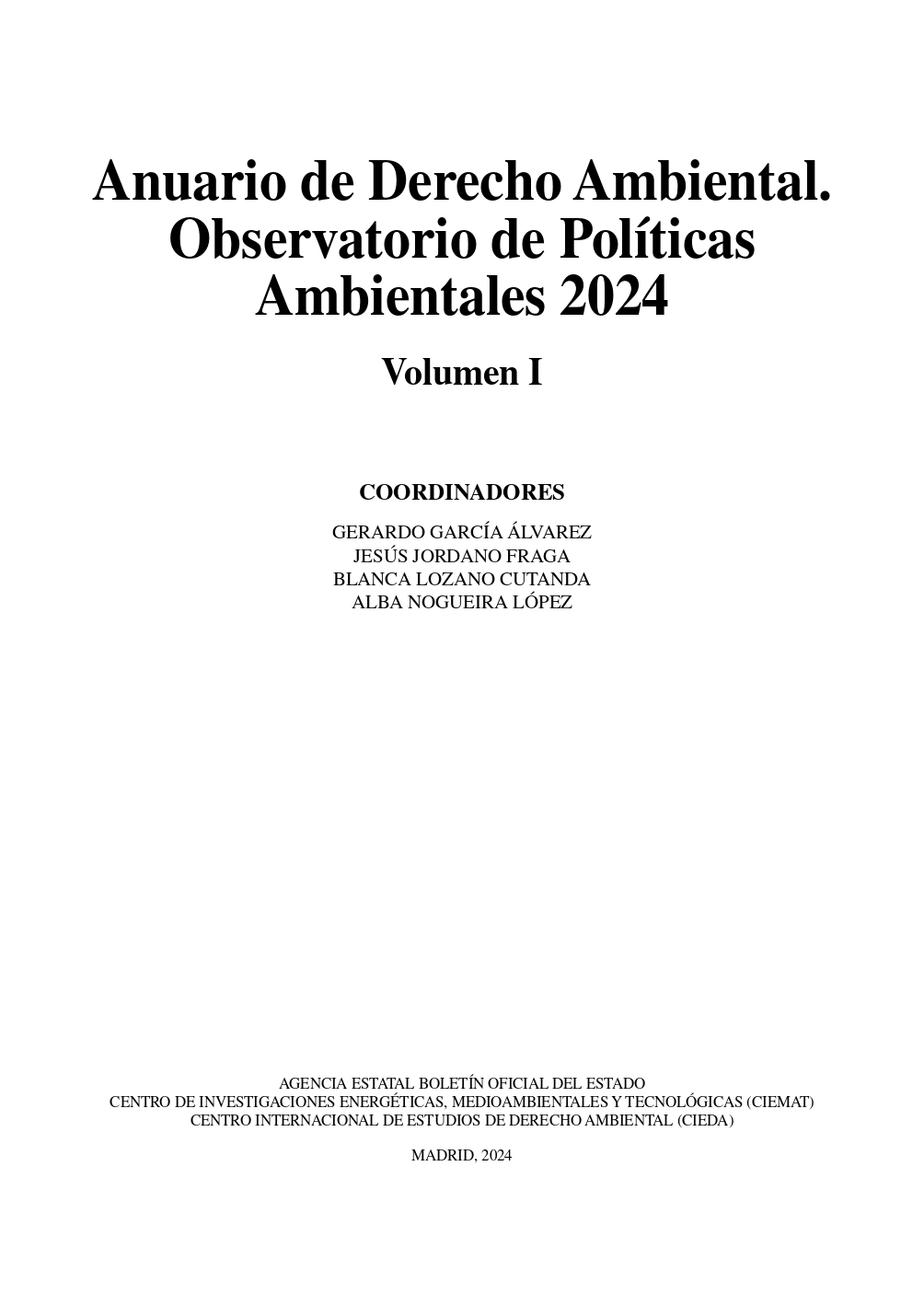 Costa Rica: la aprobación del Protocolo de Nagoya; la ley para combatir la contaminación por plástico.