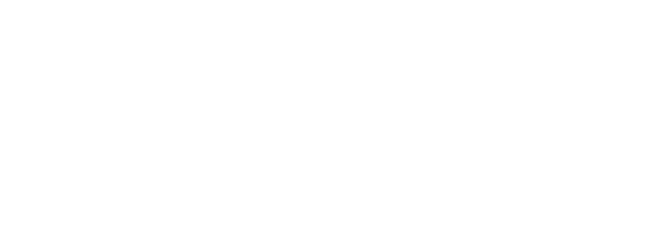 Facial Plastic Surgeon Frisco, Facial Plastic Surgery McKinney, TX