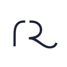Rana Facial Plastic Surgery