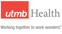 utmb.health logo