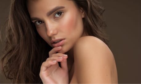 View our gallery | Rana Facial Plastic Surgery