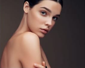 View our gallery | Rana Facial Plastic Surgery