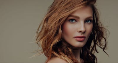 Schedule a consultation | Rana Facial Plastic Surgery