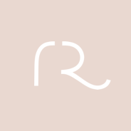Rana Facial Plastic Surgery Logo
