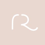 Rana Facial Plastic Surgery