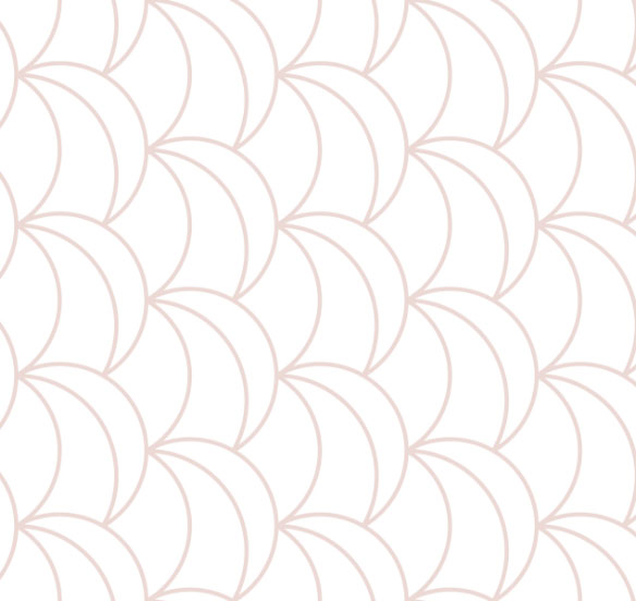 View our gallery | Rana Facial Plastic Surgery