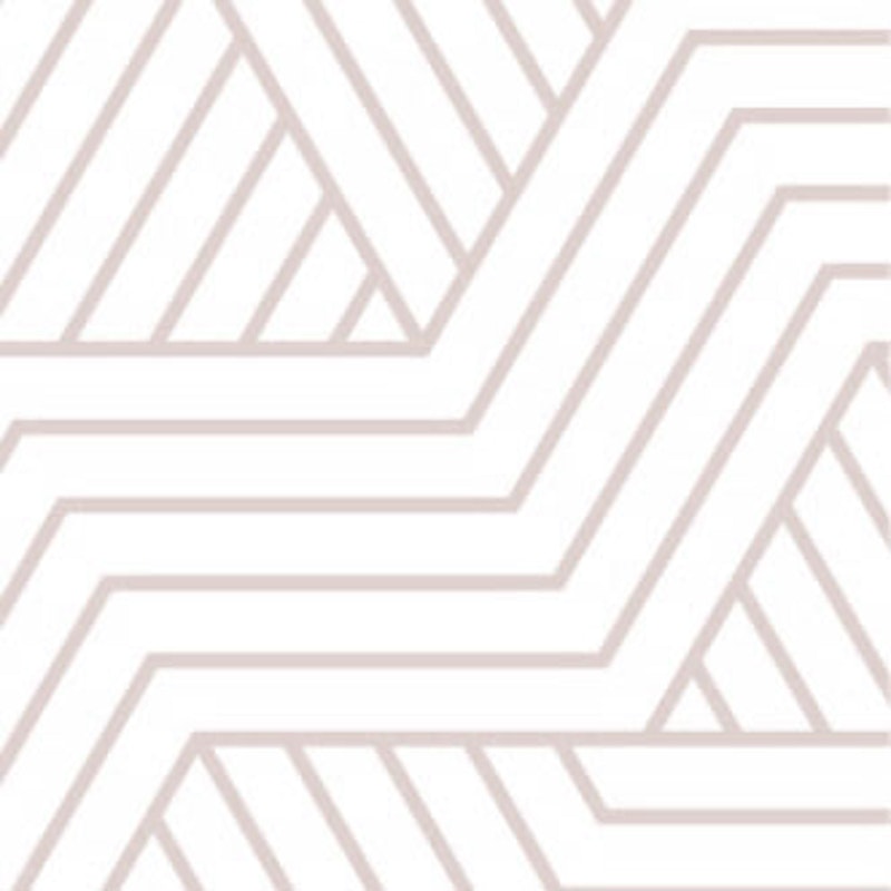 Rana Facial Plastic Surgery Logo
