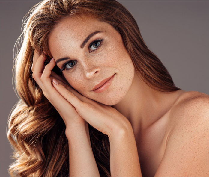 View our gallery | Rana Facial Plastic Surgery