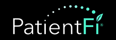 PatientFi Logo