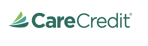 Care Credit Logo