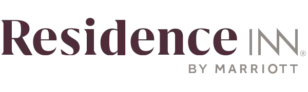 Residence Inn logo