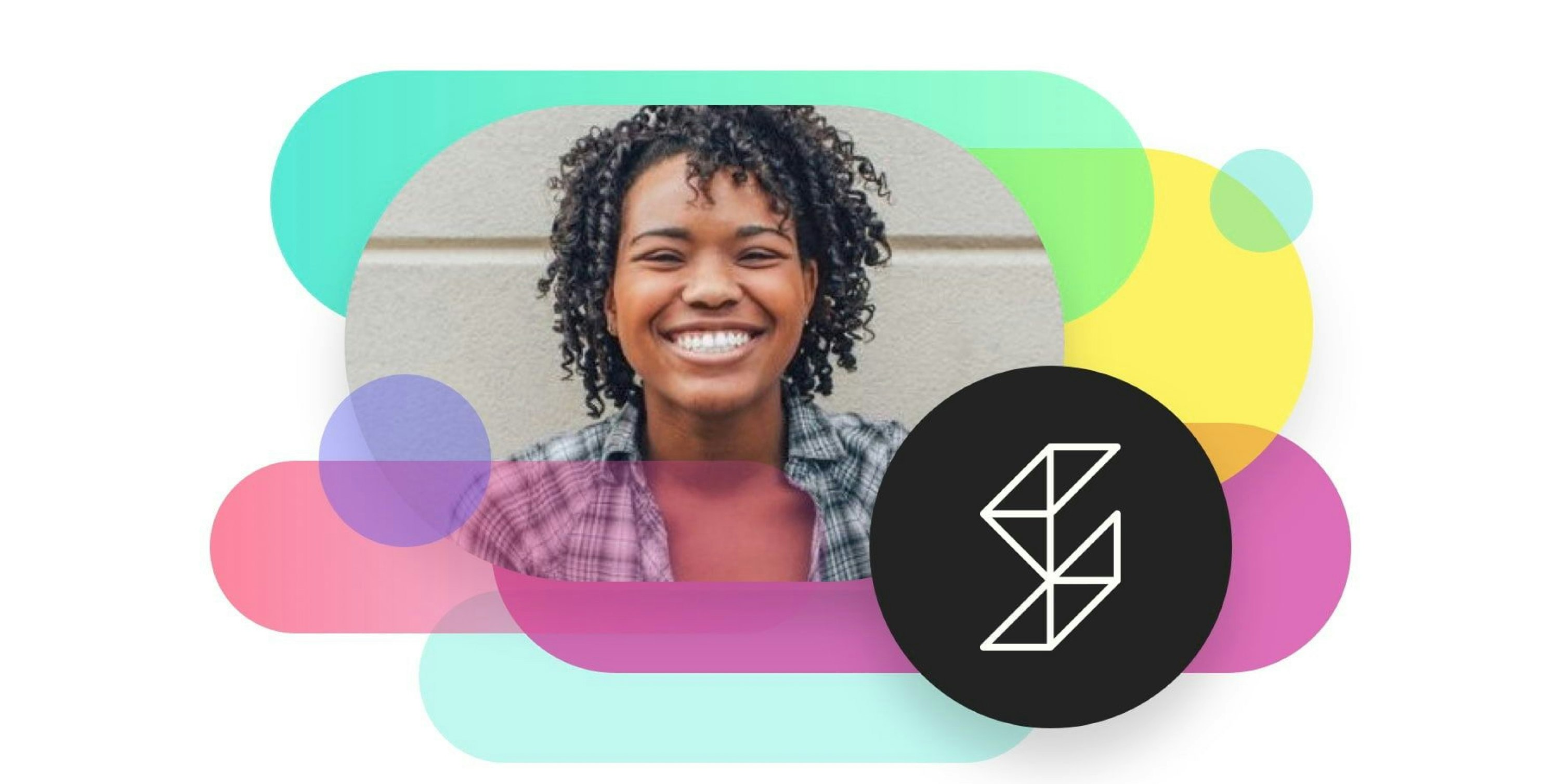 Superformula's Iesha Smith Talks Product Design and Working Remotely