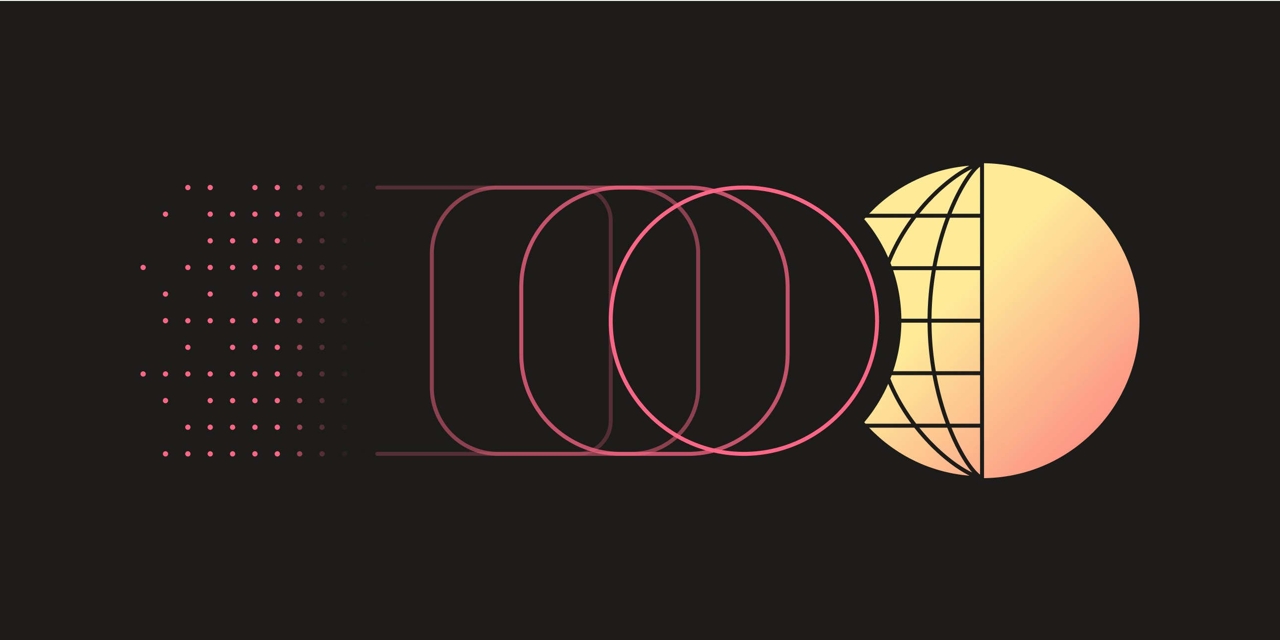From Ideation to Delivery: Pushing the Boundaries of Expectations and Technology