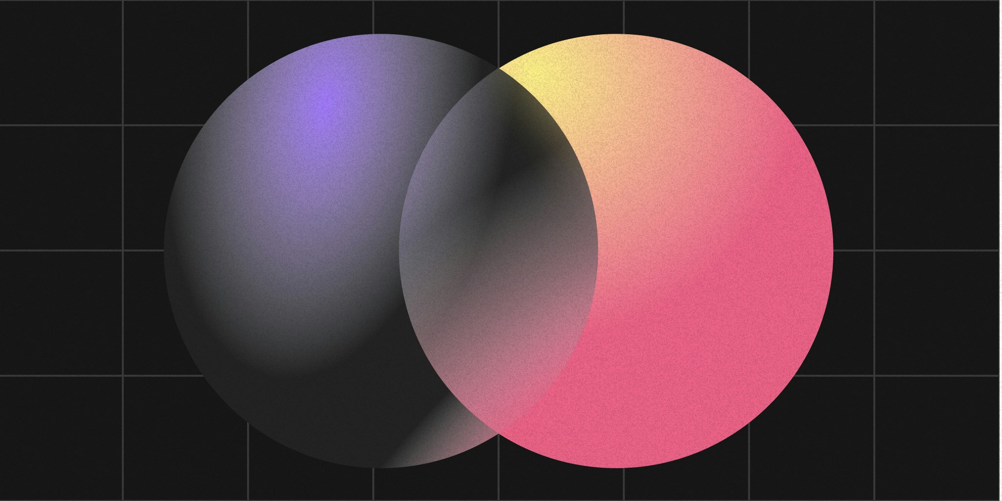 Overcoming Resistance to Digital Transitions