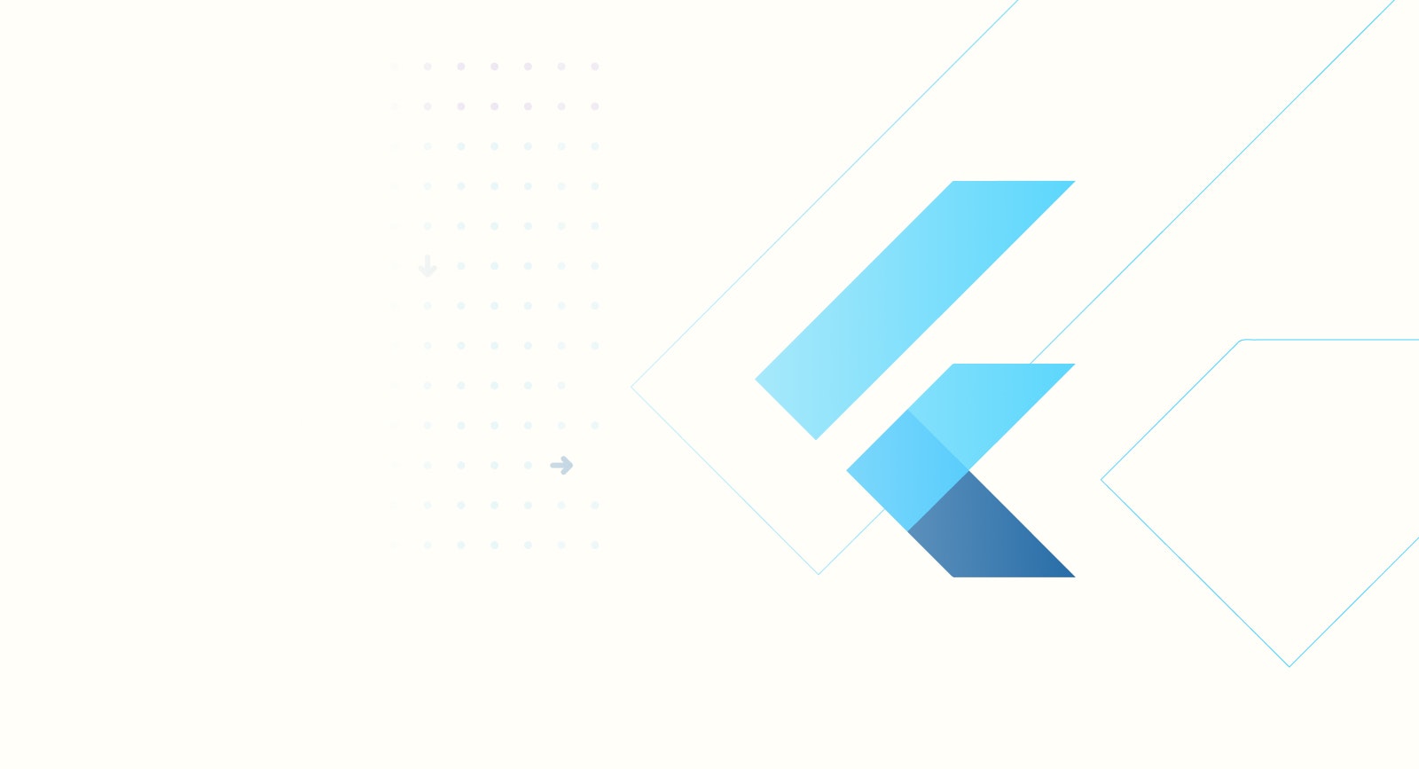 Flutter background image