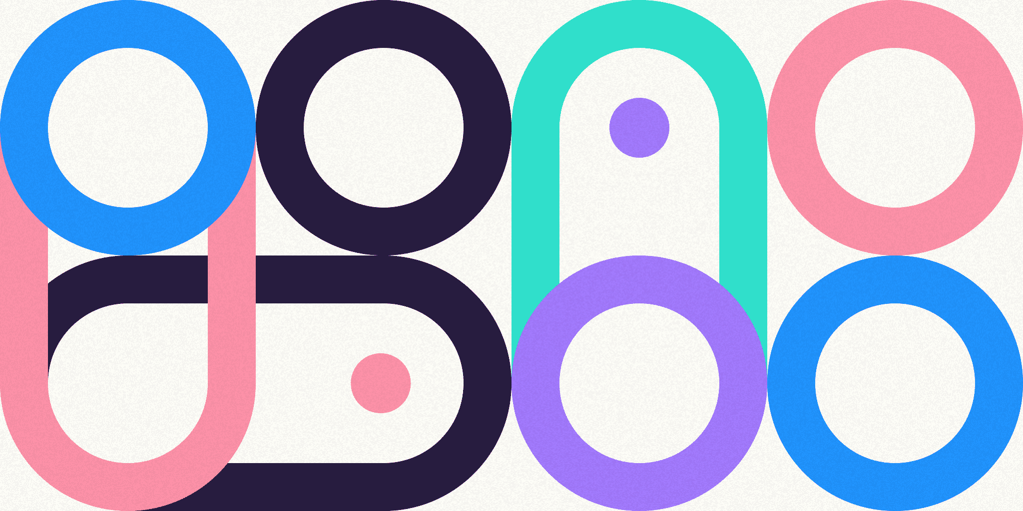 Why Every Digital Product Needs to be Powered by a Design System