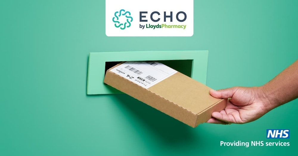 friends.echo.co.uk