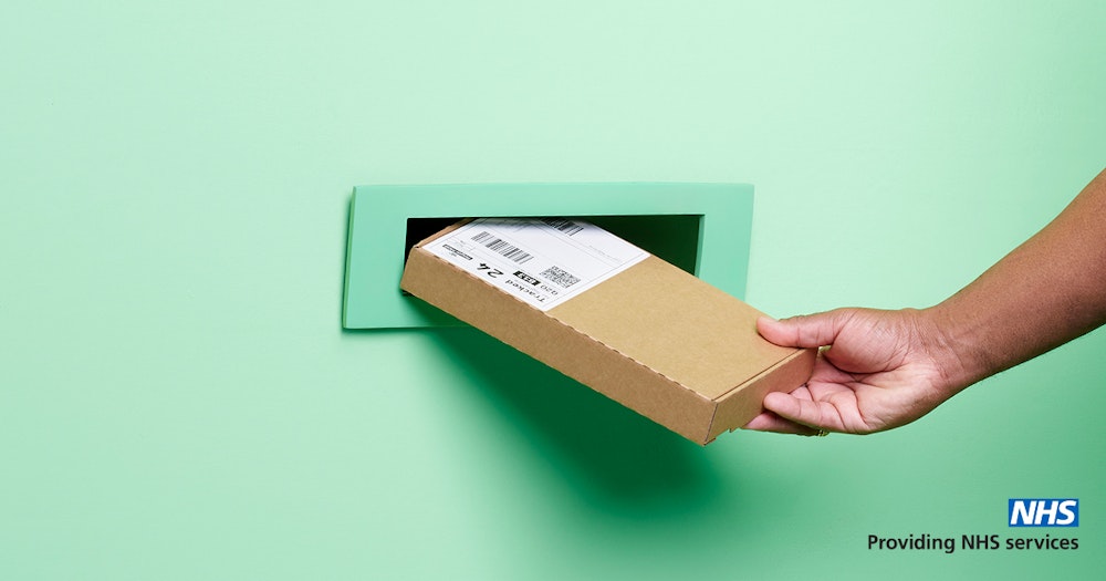 What is the repeat dispensing service? LloydsDirect