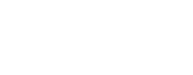 Medical Association Logo White