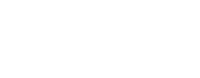 Medical Association Logo White