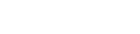 Medical Association Logo White