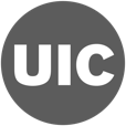 UIC Logo