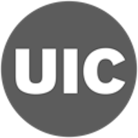 UIC Logo