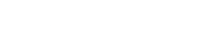 Cedar Siani Logo
