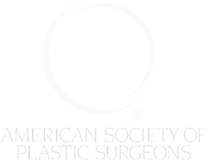 American Society of Plastic Surgeons Logo