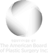 American Board of Plastic Surgery logo